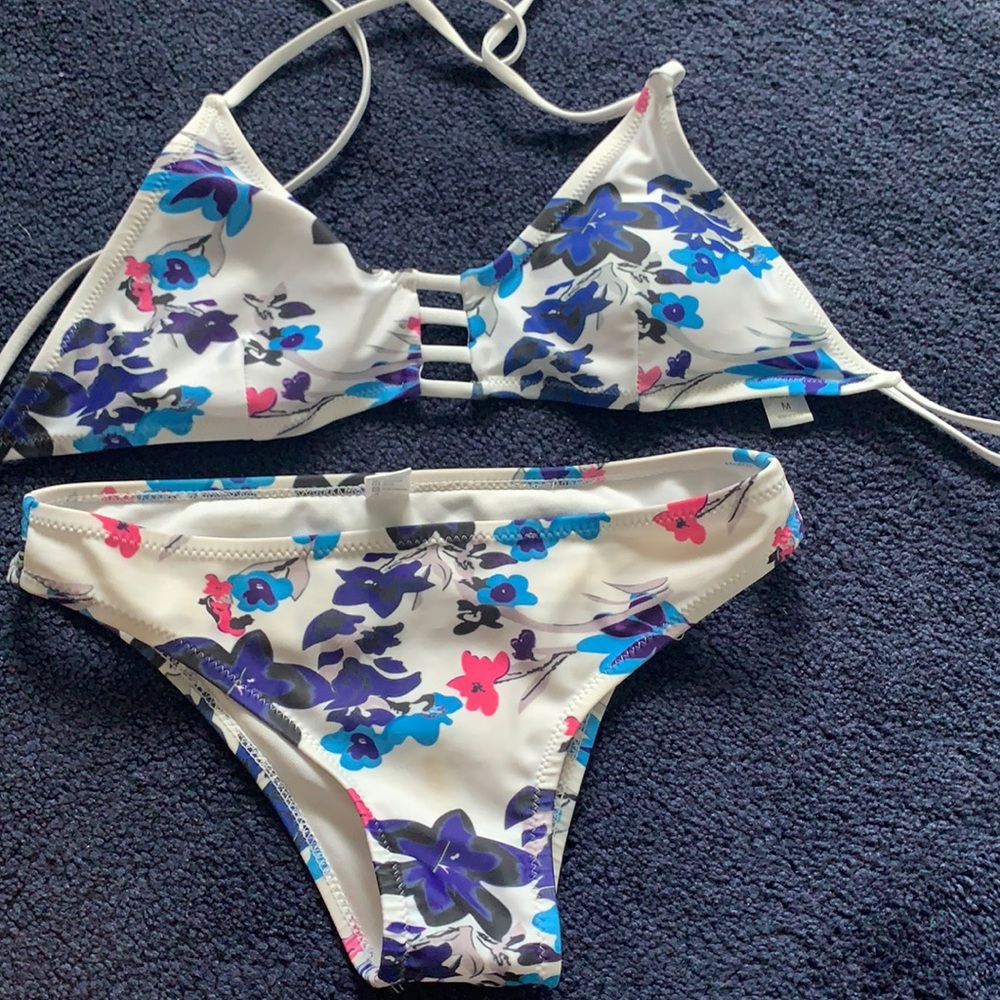 Bikini